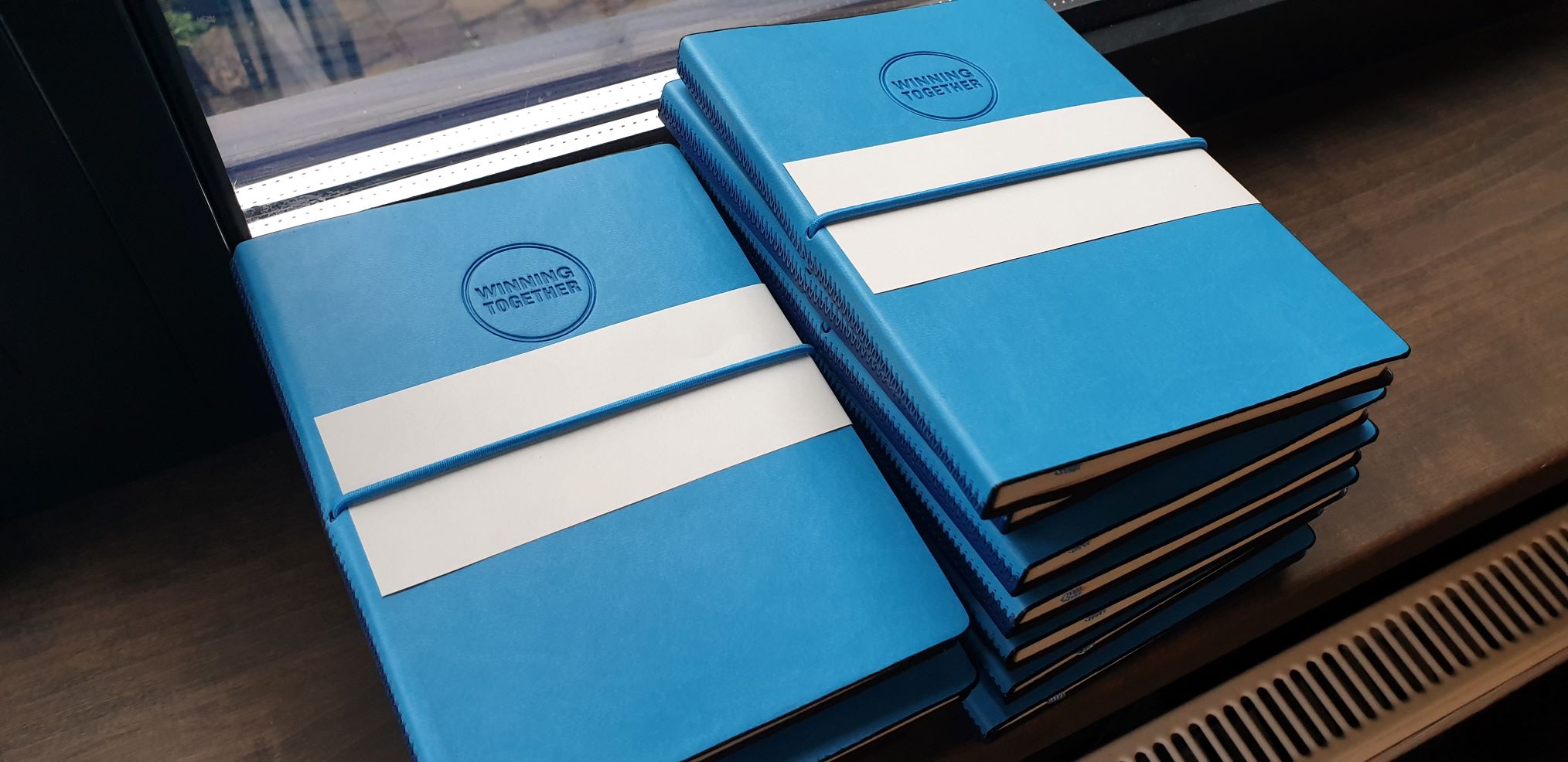 korporatyvni-suveniry